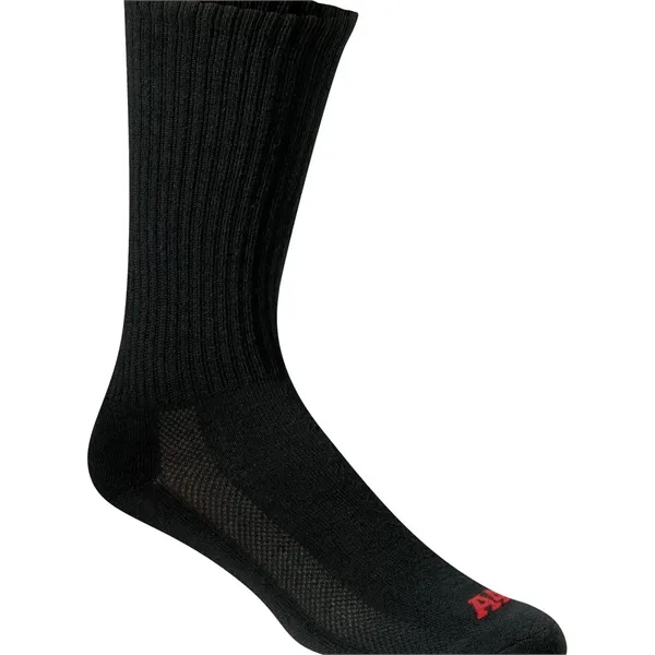 Crew Sock - Crew Sock - Image 0 of 0