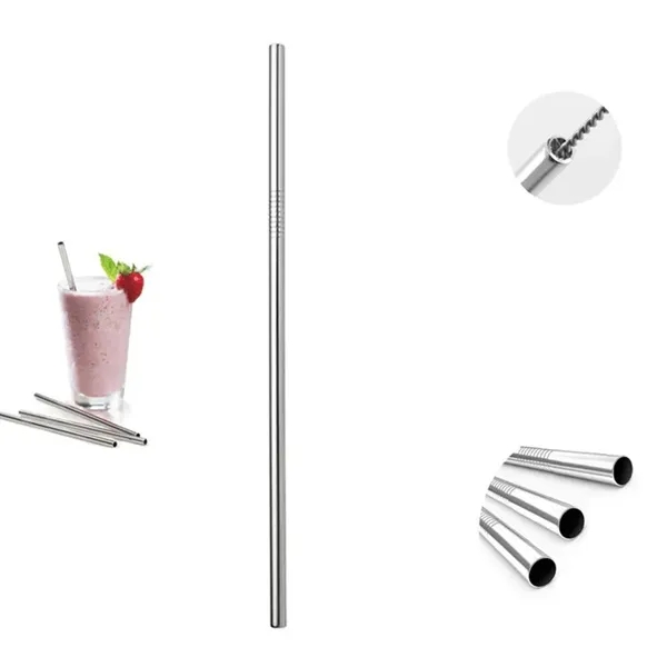 Drinking Straw - Drinking Straw - Image 3 of 3