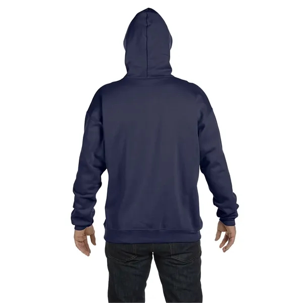 Hanes Adult Ultimate Cotton® Pullover Hooded Sweatshirt - Hanes Adult Ultimate Cotton® Pullover Hooded Sweatshirt - Image 20 of 133