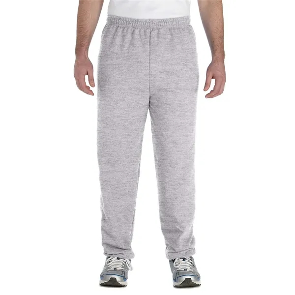 Gildan Adult Heavy Blend™ Sweatpant - Gildan Adult Heavy Blend™ Sweatpant - Image 0 of 50