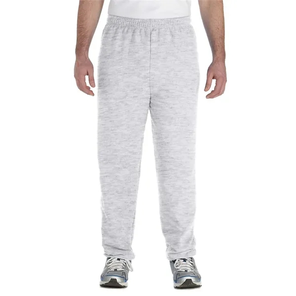 Gildan Adult Heavy Blend™ Sweatpant - Gildan Adult Heavy Blend™ Sweatpant - Image 3 of 50