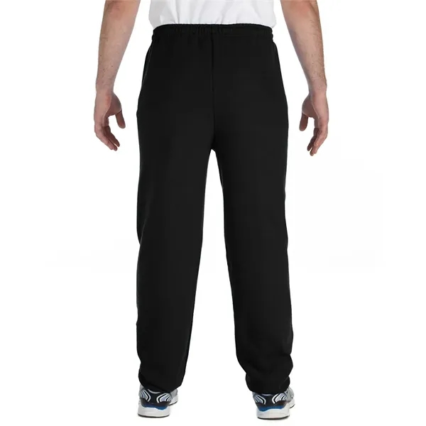 Gildan Adult Heavy Blend™ Sweatpant - Gildan Adult Heavy Blend™ Sweatpant - Image 6 of 50