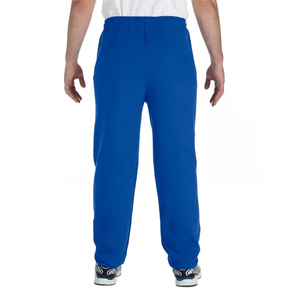 Gildan Adult Heavy Blend™ Sweatpant - Gildan Adult Heavy Blend™ Sweatpant - Image 9 of 50