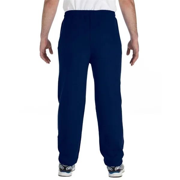 Gildan Adult Heavy Blend™ Sweatpant - Gildan Adult Heavy Blend™ Sweatpant - Image 12 of 50