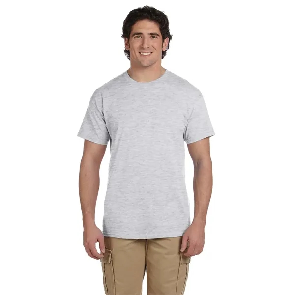 Gildan Adult Ultra Cotton® T-Shirt - Gildan Adult Ultra Cotton® T-Shirt - Image 37 of 299