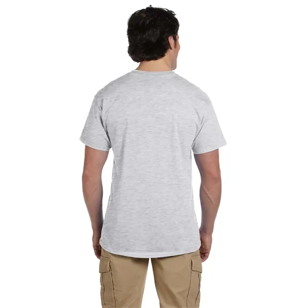 Gildan Adult Ultra Cotton® T-Shirt - Gildan Adult Ultra Cotton® T-Shirt - Image 38 of 299
