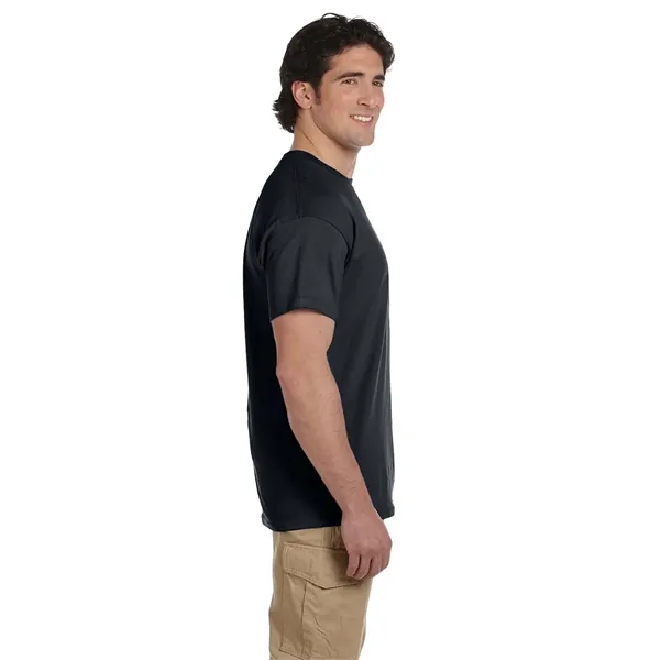 Gildan Adult Ultra Cotton® Tall T-Shirt - Gildan Adult Ultra Cotton® Tall T-Shirt - Image 16 of 62