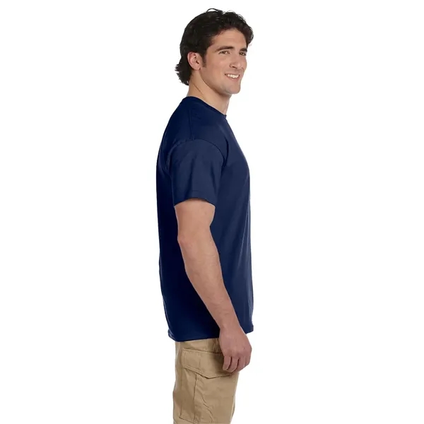 Gildan Adult Ultra Cotton® Tall T-Shirt - Gildan Adult Ultra Cotton® Tall T-Shirt - Image 19 of 62