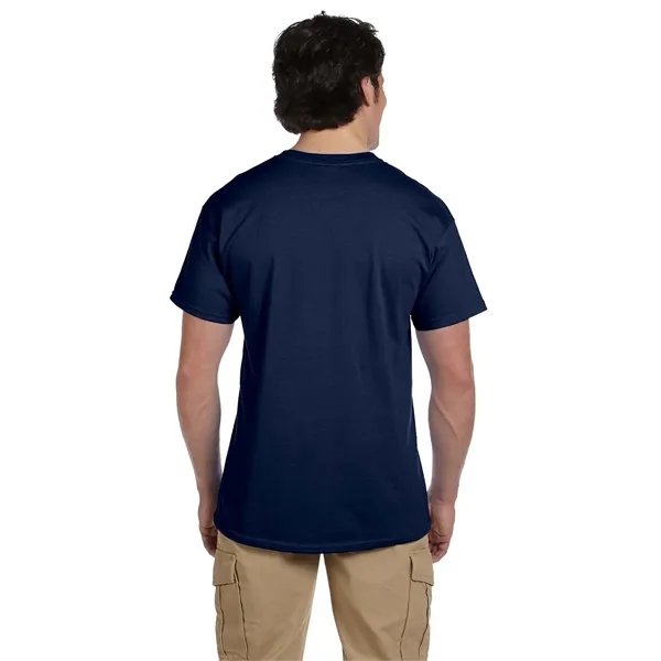 Gildan Adult Ultra Cotton® Tall T-Shirt - Gildan Adult Ultra Cotton® Tall T-Shirt - Image 20 of 62