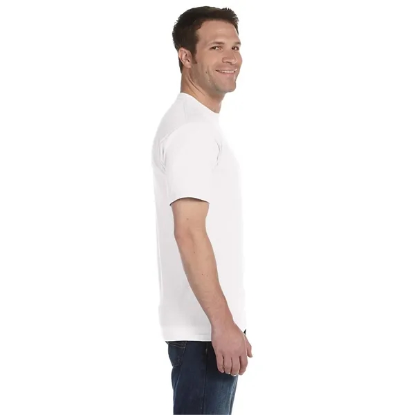 Gildan Adult T-Shirt - Gildan Adult T-Shirt - Image 92 of 299