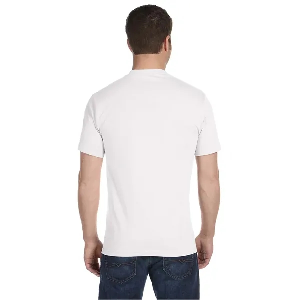 Gildan Adult T-Shirt - Gildan Adult T-Shirt - Image 93 of 299
