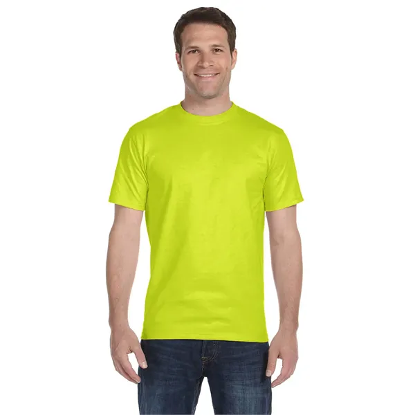 Gildan Adult T-Shirt - Gildan Adult T-Shirt - Image 94 of 299
