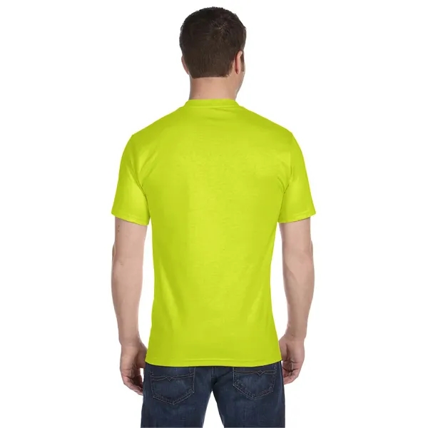 Gildan Adult T-Shirt - Gildan Adult T-Shirt - Image 95 of 299