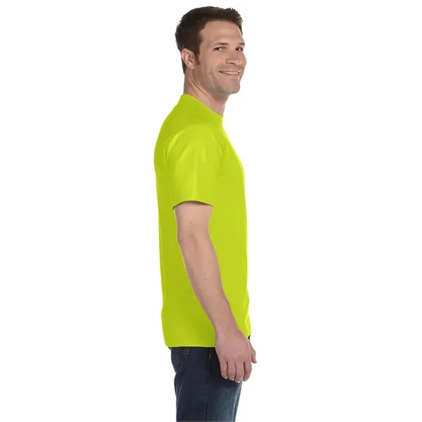 Gildan Adult T-Shirt - Gildan Adult T-Shirt - Image 96 of 299