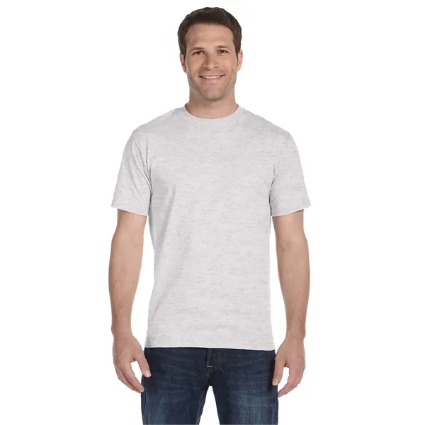 Gildan Adult T-Shirt - Gildan Adult T-Shirt - Image 97 of 299