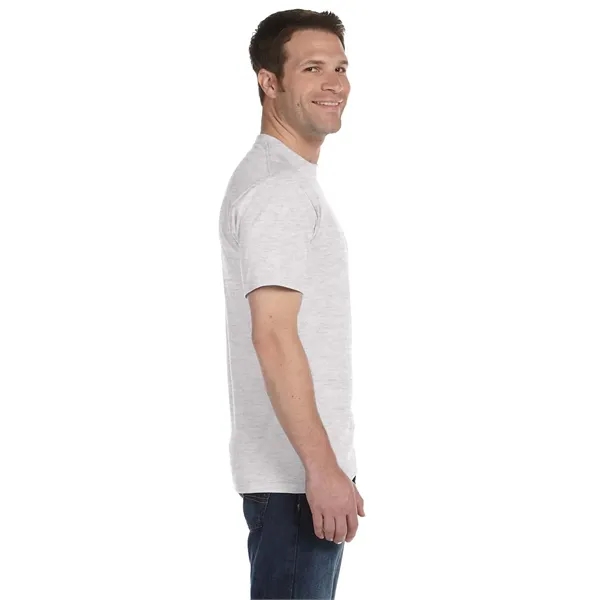 Gildan Adult T-Shirt - Gildan Adult T-Shirt - Image 98 of 299