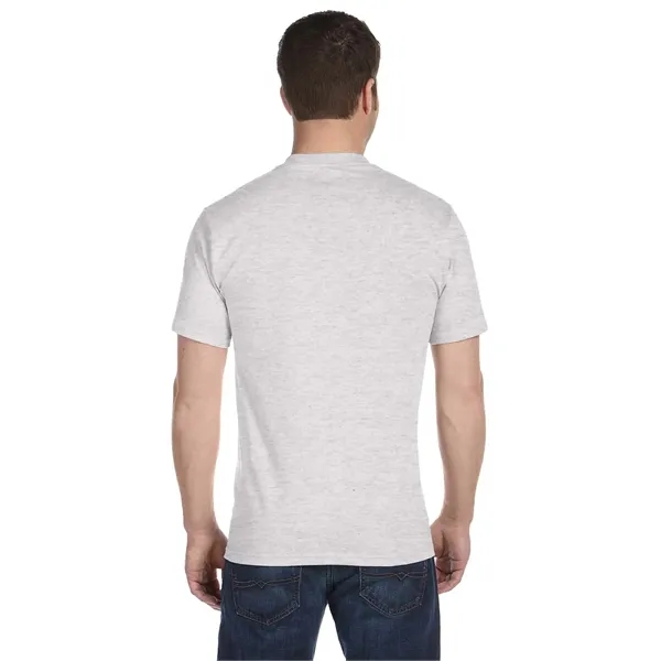 Gildan Adult T-Shirt - Gildan Adult T-Shirt - Image 99 of 299