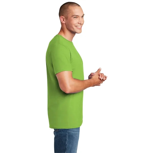 Gildan Softstyle T-Shirt. - Gildan Softstyle T-Shirt. - Image 3 of 315