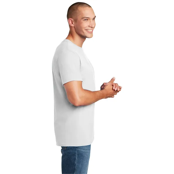 Gildan Softstyle T-Shirt. - Gildan Softstyle T-Shirt. - Image 21 of 315