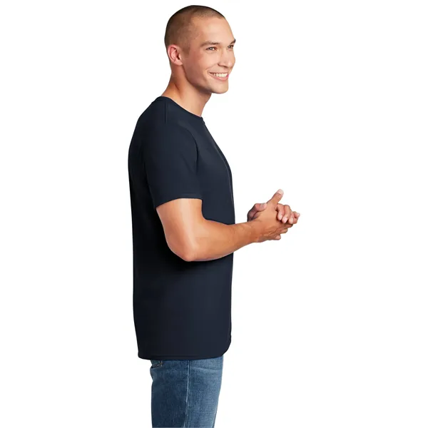 Gildan Softstyle T-Shirt. - Gildan Softstyle T-Shirt. - Image 26 of 315