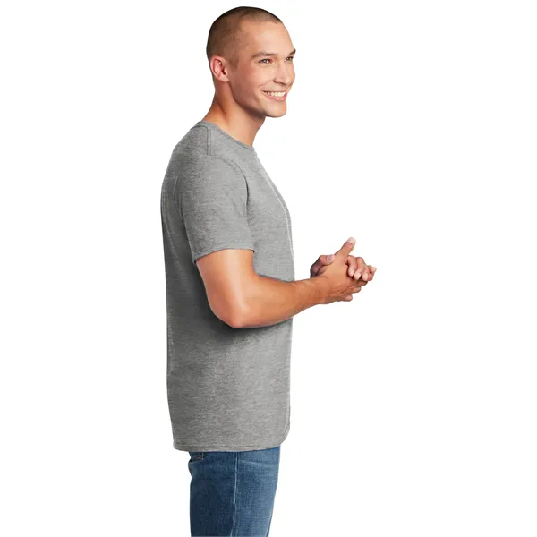 Gildan Softstyle T-Shirt. - Gildan Softstyle T-Shirt. - Image 34 of 315