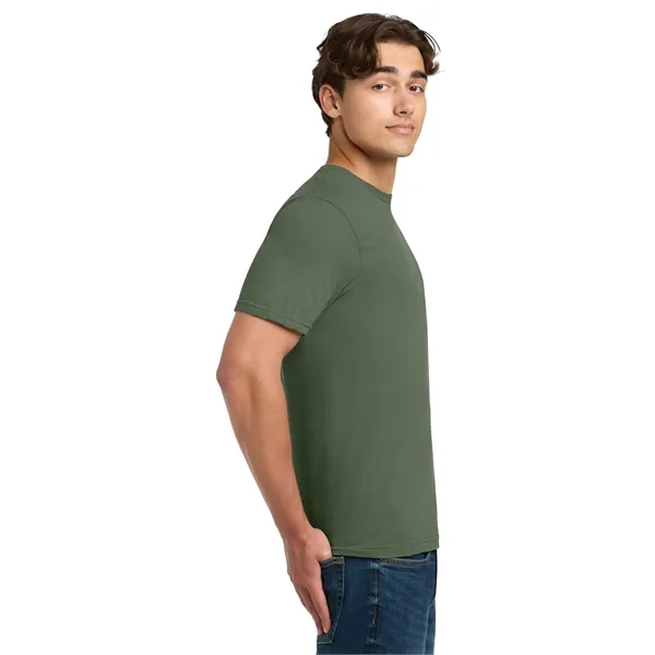 Gildan Softstyle T-Shirt. - Gildan Softstyle T-Shirt. - Image 50 of 315