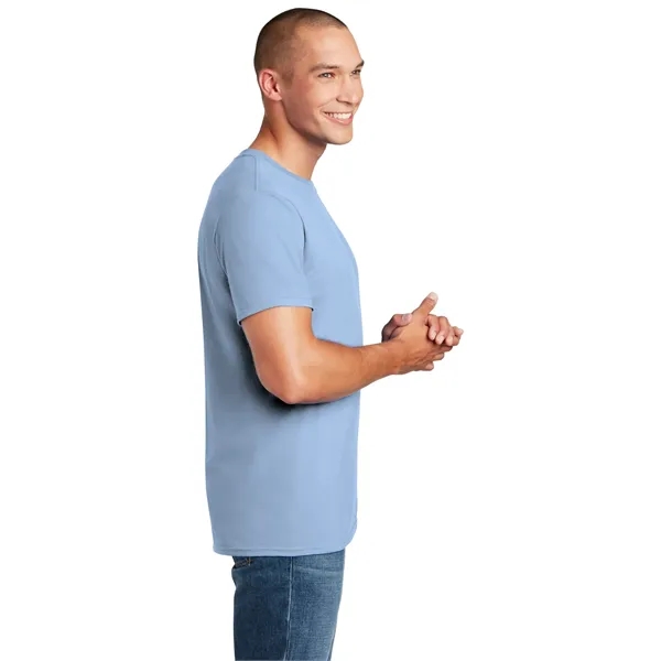 Gildan Softstyle T-Shirt. - Gildan Softstyle T-Shirt. - Image 52 of 315