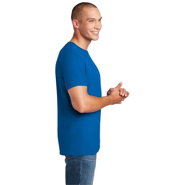 Gildan Softstyle T-Shirt. - Gildan Softstyle T-Shirt. - Image 56 of 315