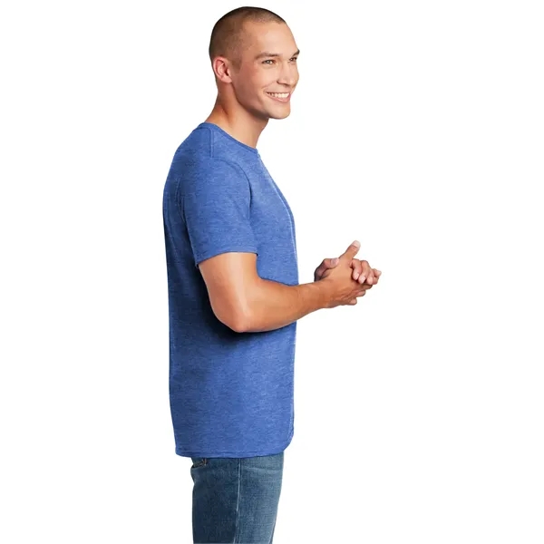 Gildan Softstyle T-Shirt. - Gildan Softstyle T-Shirt. - Image 88 of 315