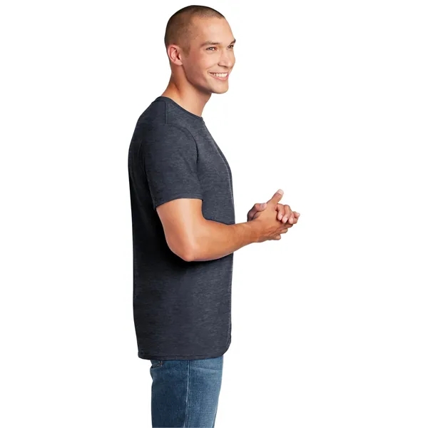 Gildan Softstyle T-Shirt. - Gildan Softstyle T-Shirt. - Image 96 of 315