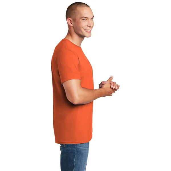 Gildan Softstyle T-Shirt. - Gildan Softstyle T-Shirt. - Image 104 of 315