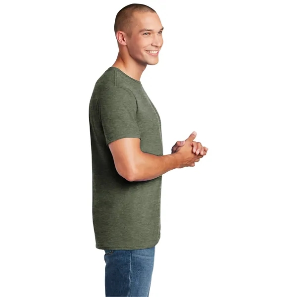 Gildan Softstyle T-Shirt. - Gildan Softstyle T-Shirt. - Image 120 of 315