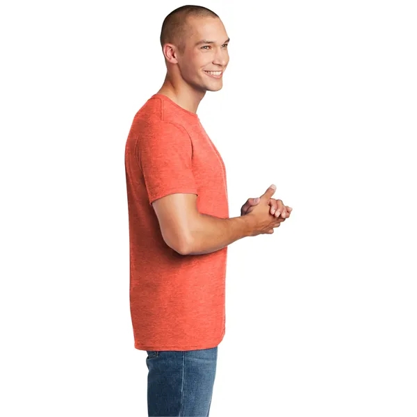 Gildan Softstyle T-Shirt. - Gildan Softstyle T-Shirt. - Image 131 of 315