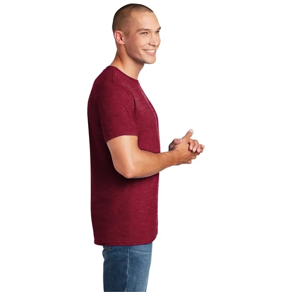 Gildan Softstyle T-Shirt. - Gildan Softstyle T-Shirt. - Image 152 of 315