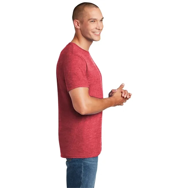 Gildan Softstyle T-Shirt. - Gildan Softstyle T-Shirt. - Image 163 of 315