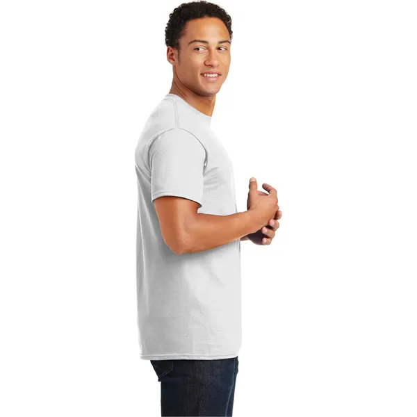 Gildan - Ultra Cotton 100% US Cotton T-Shirt. - Gildan - Ultra Cotton 100% US Cotton T-Shirt. - Image 10 of 301