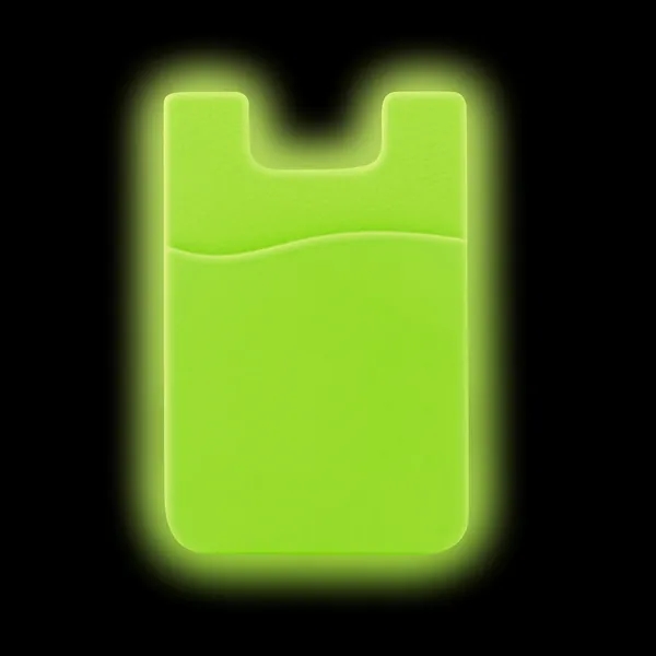 I-Wallet Glow - I-Wallet Glow - Image 0 of 4