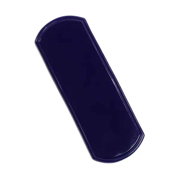 Stick It To Em' - Stick It To Em' - Image 3 of 9