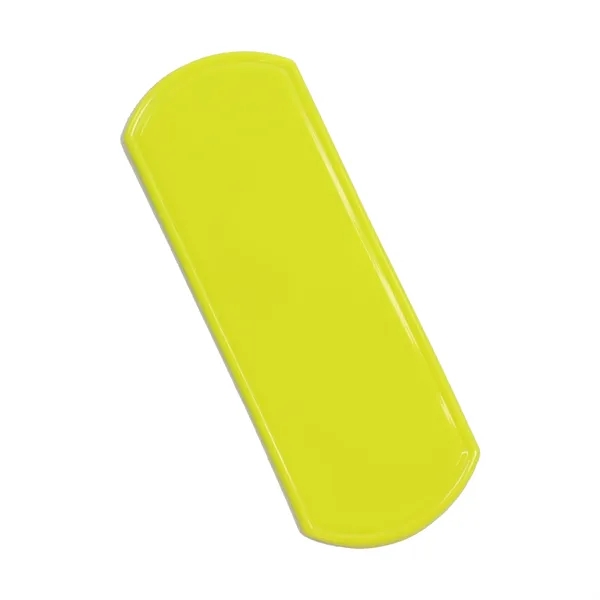 Stick It To Em' - Stick It To Em' - Image 4 of 9