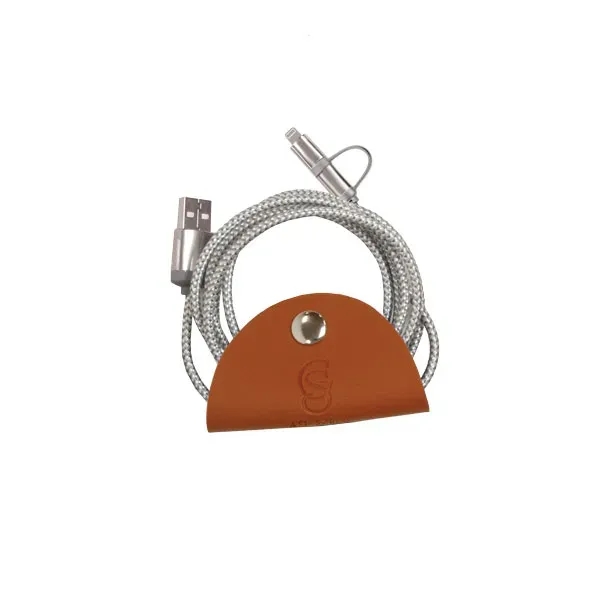 Taco Power Charging Cord - Taco Power Charging Cord - Image 1 of 10