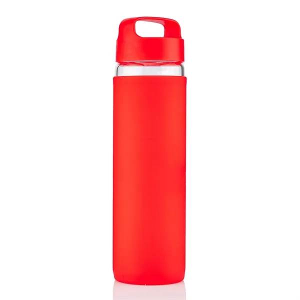 20 oz Lulumax Bottle - 20 oz Lulumax Bottle - Image 7 of 15