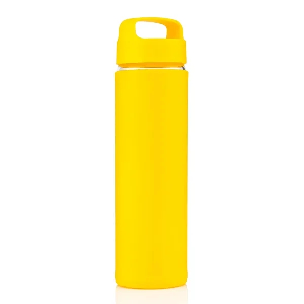 20 oz Lulumax Bottle - 20 oz Lulumax Bottle - Image 8 of 15