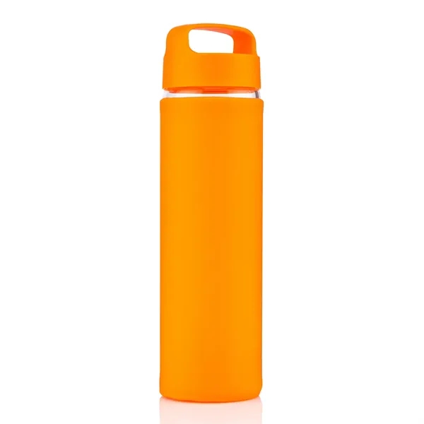 20 oz Lulumax Bottle - 20 oz Lulumax Bottle - Image 11 of 15