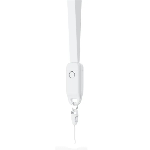Power Lanyard - Power Lanyard - Image 10 of 13