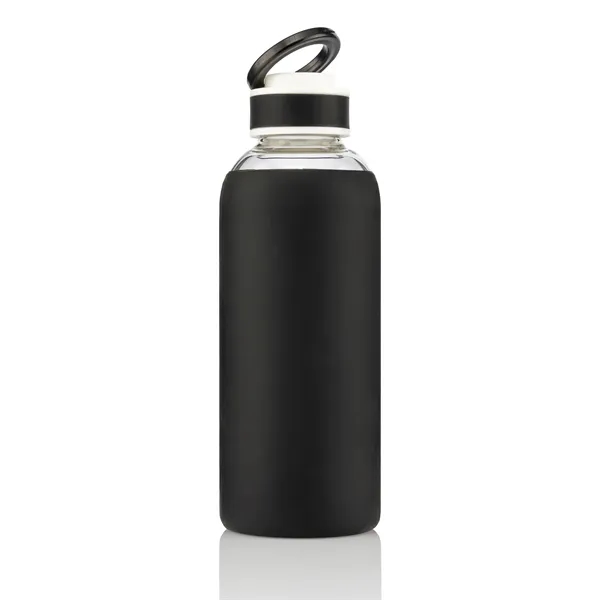 18 oz Krave Bottle - 18 oz Krave Bottle - Image 1 of 15