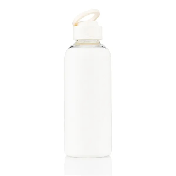 18 oz Krave Bottle - 18 oz Krave Bottle - Image 11 of 15
