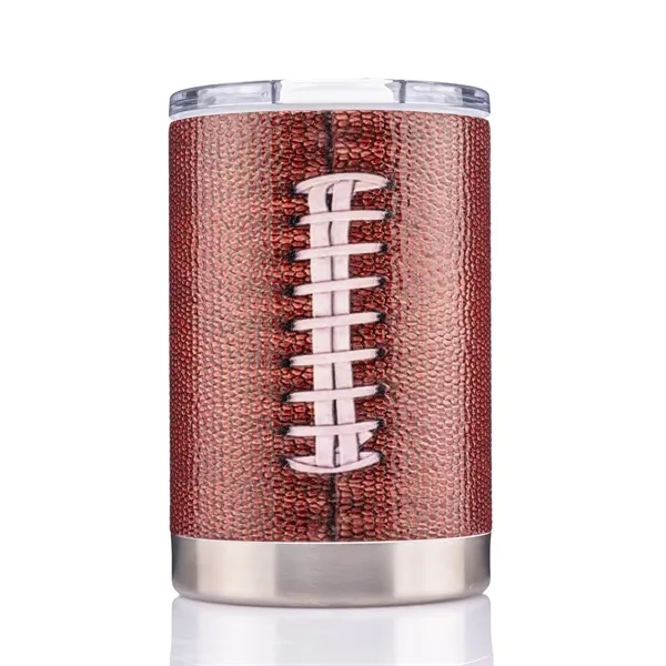 12 oz Joe Sports Tumbler - 12 oz Joe Sports Tumbler - Image 0 of 8
