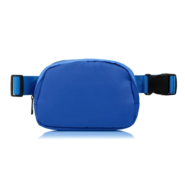 Fanny Pack Belt Bag - Fanny Pack Belt Bag - Image 2 of 15