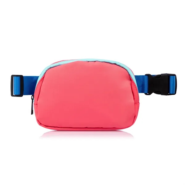 Fanny Pack Belt Bag - Fanny Pack Belt Bag - Image 5 of 15