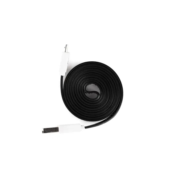Micro USB 1M Cable - Micro USB 1M Cable - Image 2 of 7